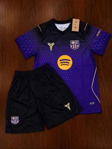 Tailandesas 1°Linha