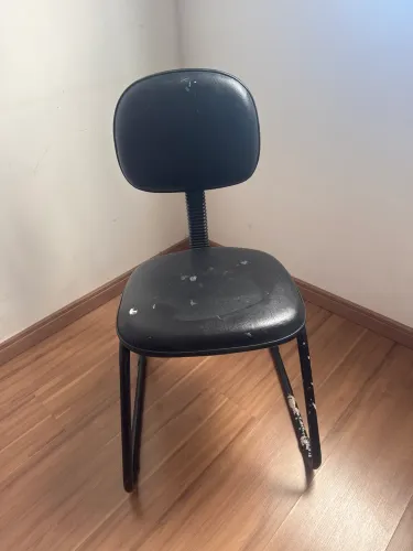 Cadeira para escritório