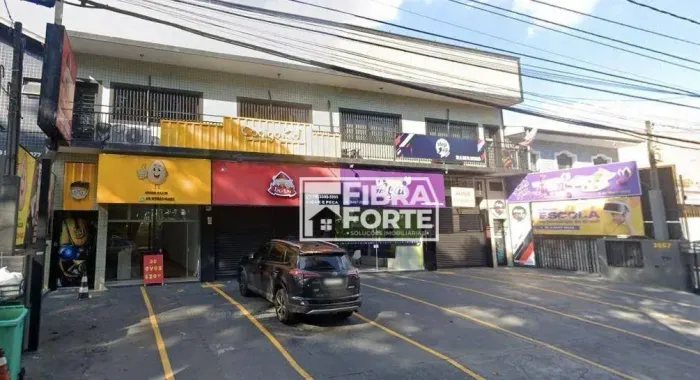 Sala para alugar - Campinas/SP