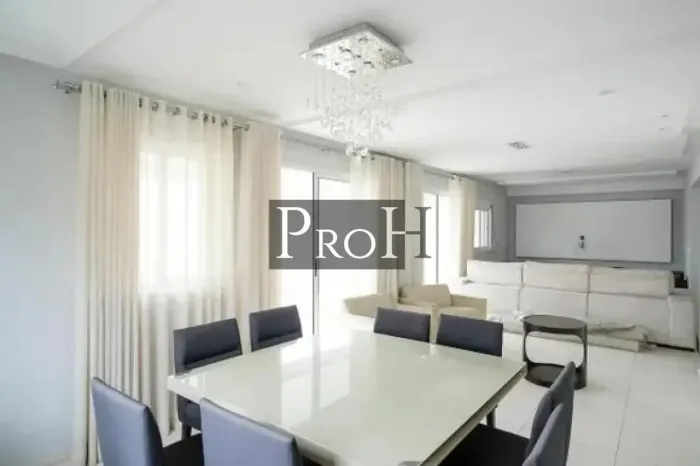 Apartamento para venda e locação 3 quartos Santa Paula São Caetano