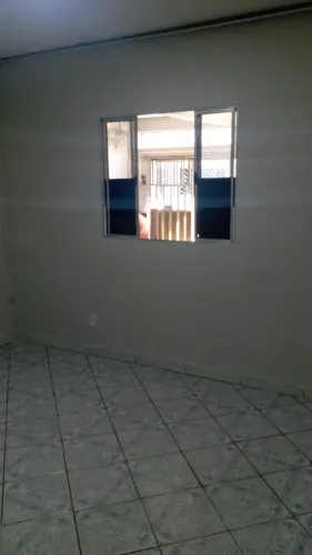 Magnífica  casa