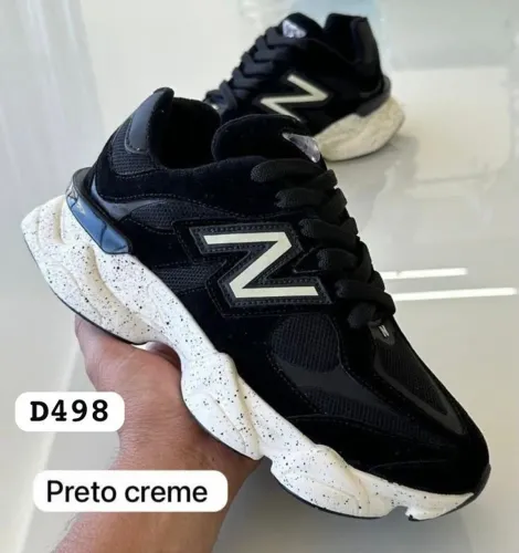 Tênis casual masculino e feminino 