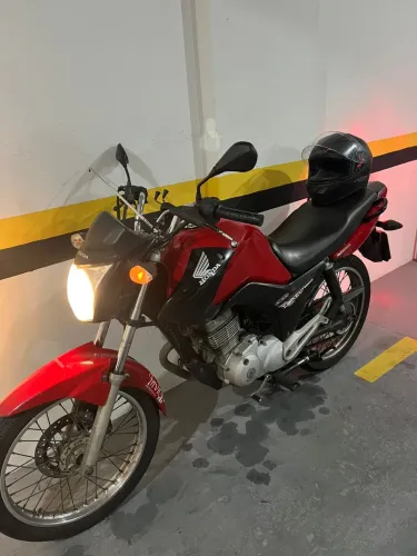 Fan 150