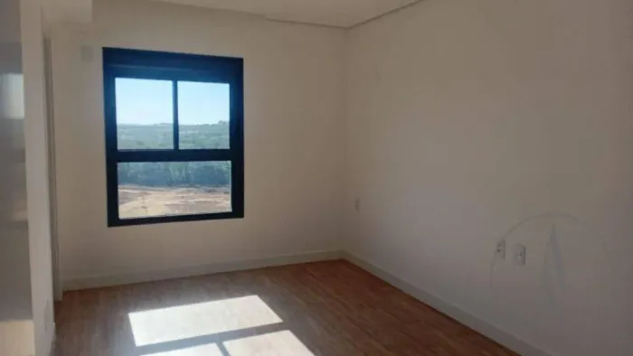 Apartamento à venda Jardim do Paço - Sorocaba/SP