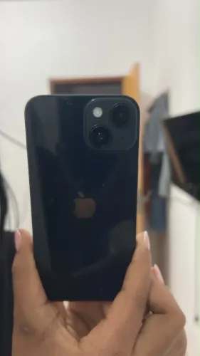 iPhone 14