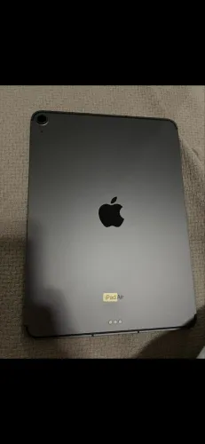 Ipad 5th generation cellular + wi-fi