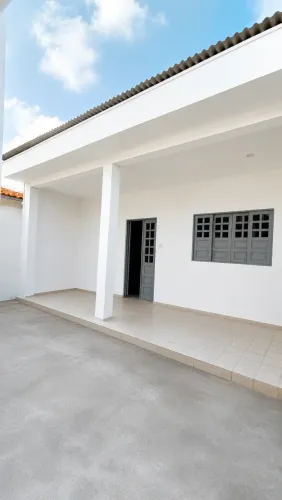 Casa para locação, TABULEIRO DO MARTINS, Maceió, AL