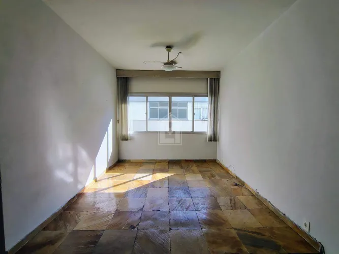 Apartamento para aluguel em Jardim Camburi (Vitória/ES) | 95m² | 3 quartos | 2 vagas