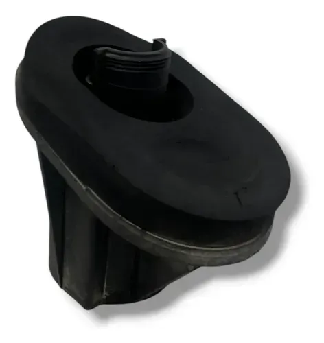Coifa Anti Ruido Caixa Direção Fiat Stilo 2008 2009 2010 11