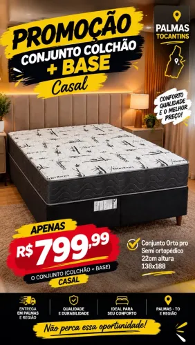 Colchão+box+oportunidade!!!?