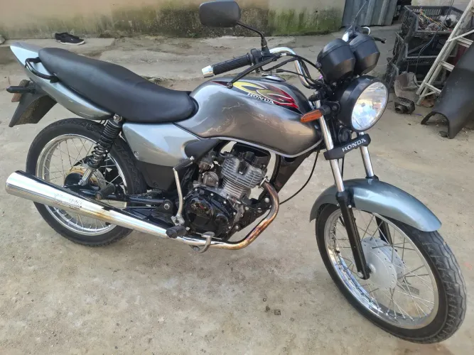 Vendo urgent so ligar *