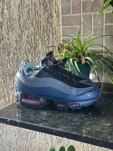 Air max 95