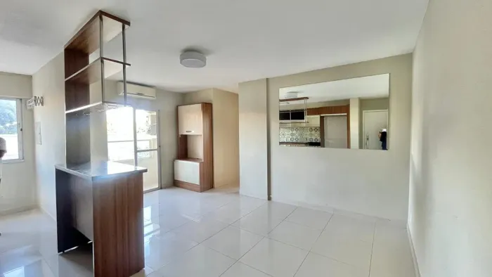 Apartamento em Porto - Cuiabá