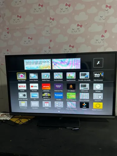 Tv 32