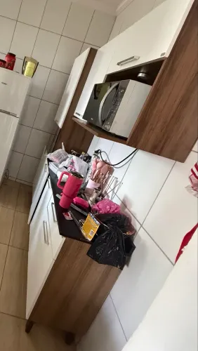 Armário