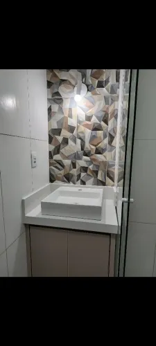 Apartamento em promoção.