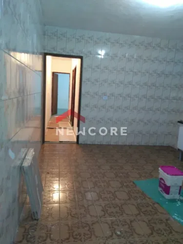 Casa em Rua Luís Antônio Sobral - Jardim Peri - São Paulo/SP