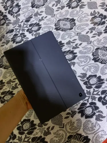 Tablet Samsung S6 lite