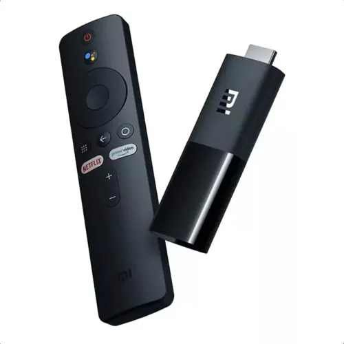 Mi stick tv