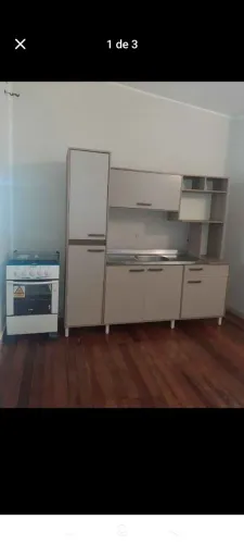 Kitinete