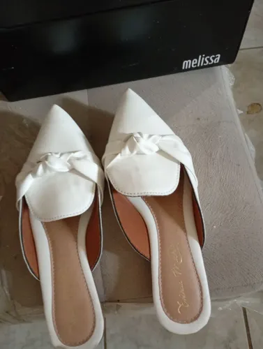 Lindos sapatos da couro &cia