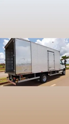 Frete (61) 9 9981/ 0316