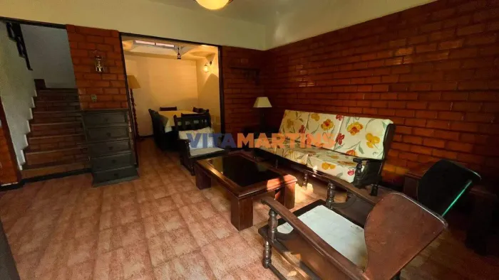 Casa duplex em condomínio à venda no Portinho em Cabo Frio - Por R$ 350.000,00