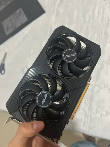 Placa de vídeo