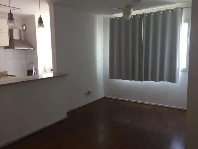 Apartamento à venda, 52 m² por R$ 580.000,00 - Bela Vista - São Paulo/SP