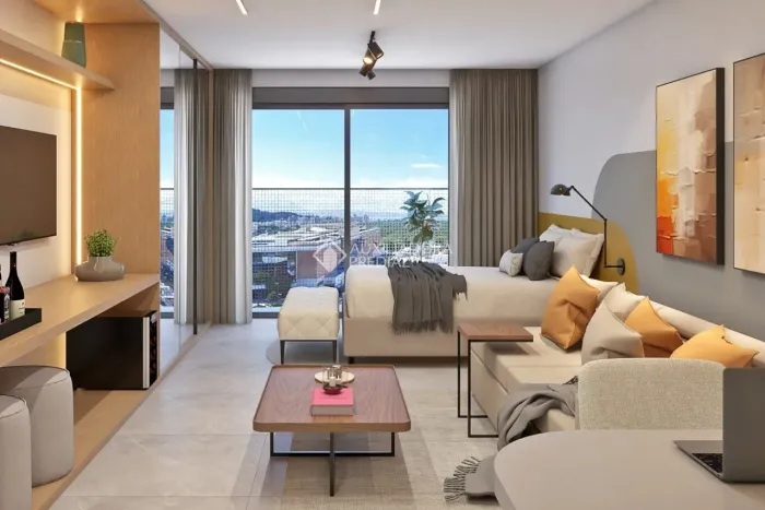 Lançamento bairro Santa Mônica que irá transformar o jeito de viver e investir em Floripa