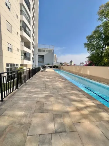 Imóvel para venda tem 53 metros quadrados com 2 quartos em Vila Yara - Osasco - SP