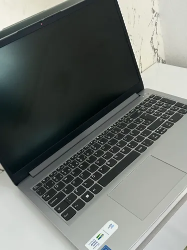 Notebook Lenovo