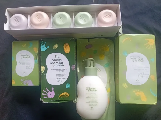 Natura