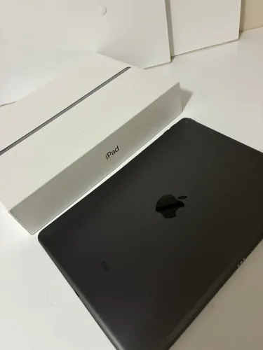 Ipad 9ª Geração