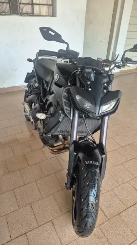 Mt09 2021