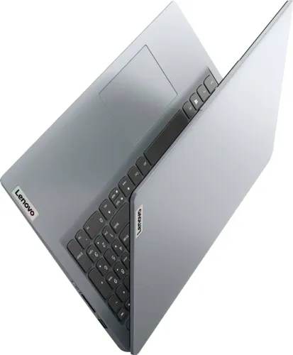 Lenovo IdeaPad 1 15IAU7 | Intel Core i5 12ª Geração | 8GB RAM | SSD 480GB