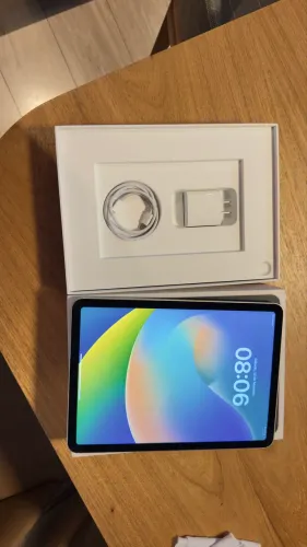 iPad Air 5ª geração 256 wifi+cel +apple Pencil 2ª geração