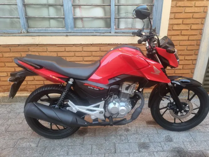 Fan 160