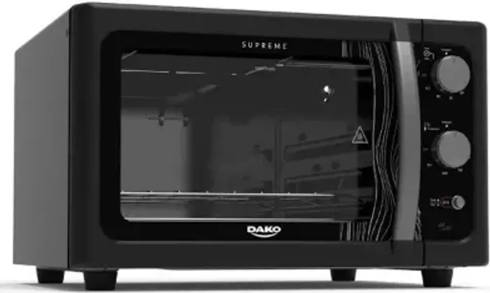 Forno Elétrico DAKO