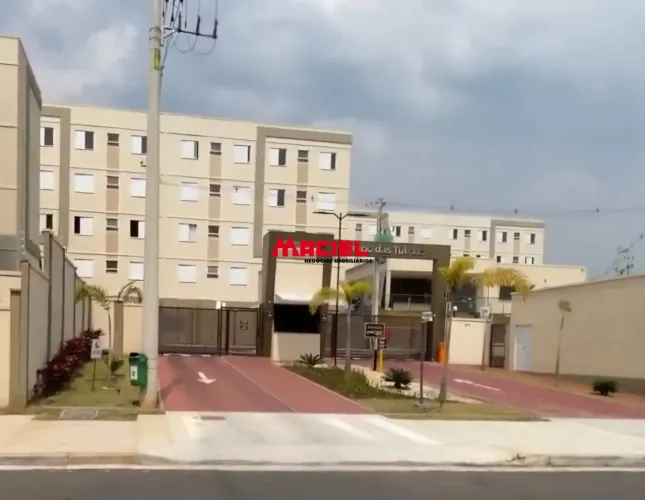 Oportunidade para locação na zona leste!