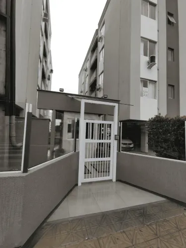 ALUGO APARTAMENTO EM FRENTE AO BISTEK ABRAAO