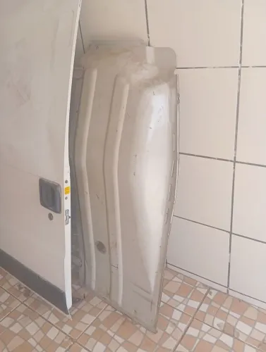 Porta pra vam 