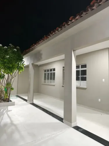 Casa à venda, PONTO NOVO, Aracaju, SE