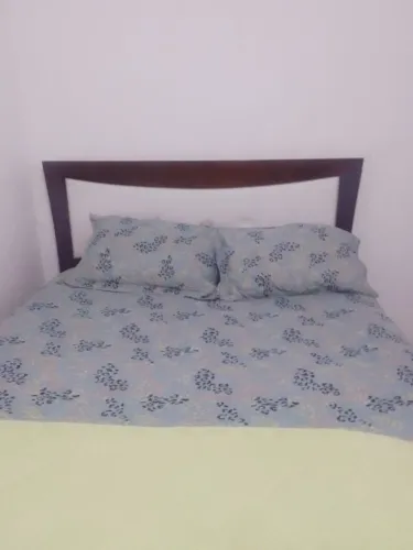 Cabeceira Cama Queen