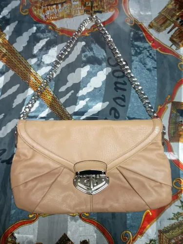 Bolsa 