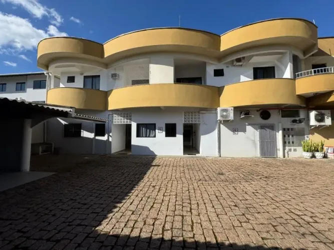 Kitnet TIMBÓ - SC
