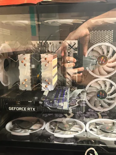 Pc - COMPLETO