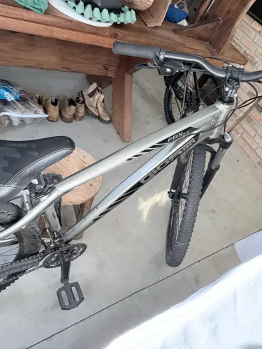 Gios frx aro 29