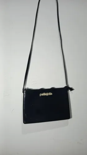 Vendo bolsa petitejolie 