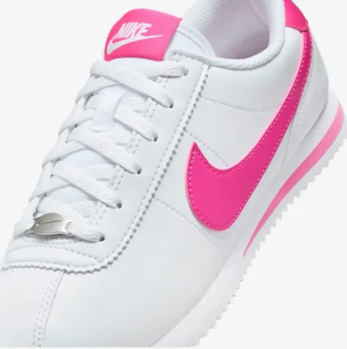 Tênis Nike Cortez BG